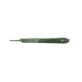 Sheffield Stainless Steel Scalpel Handle