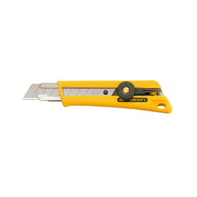 Sheffield Non Slip Olfa Cutter