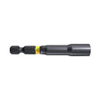 Sheffield ThunderMax Nutsetter Magnetic Wrapped