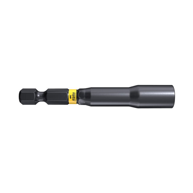 Sheffield ThunderMax Nutsetter Magnetic Wrapped