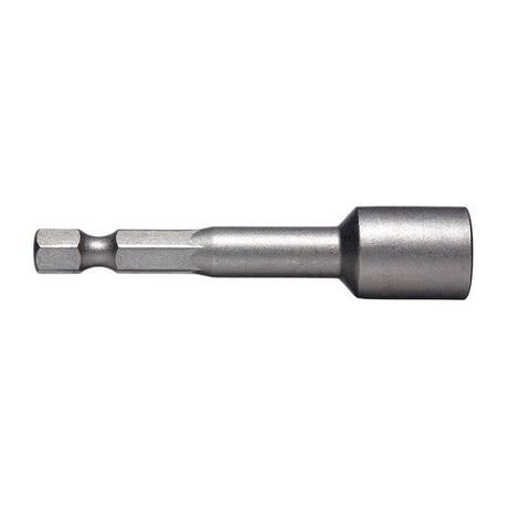 Sheffield Nutsetter Magnetic
