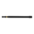 Sheffield ThunderMax Impact Magnetic Nutsetter Wrapped