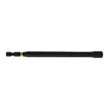 Sheffield ThunderMax Impact Magnetic Nutsetter Wrapped