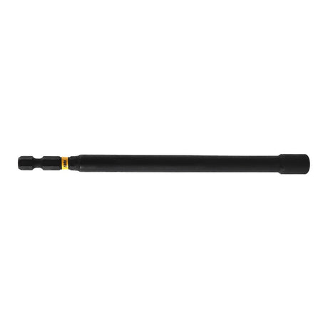 Sheffield ThunderMax Impact Magnetic Nutsetter Wrapped