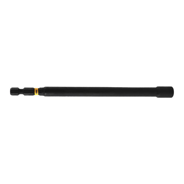 Sheffield ThunderMax Impact Magnetic Nutsetter Wrapped