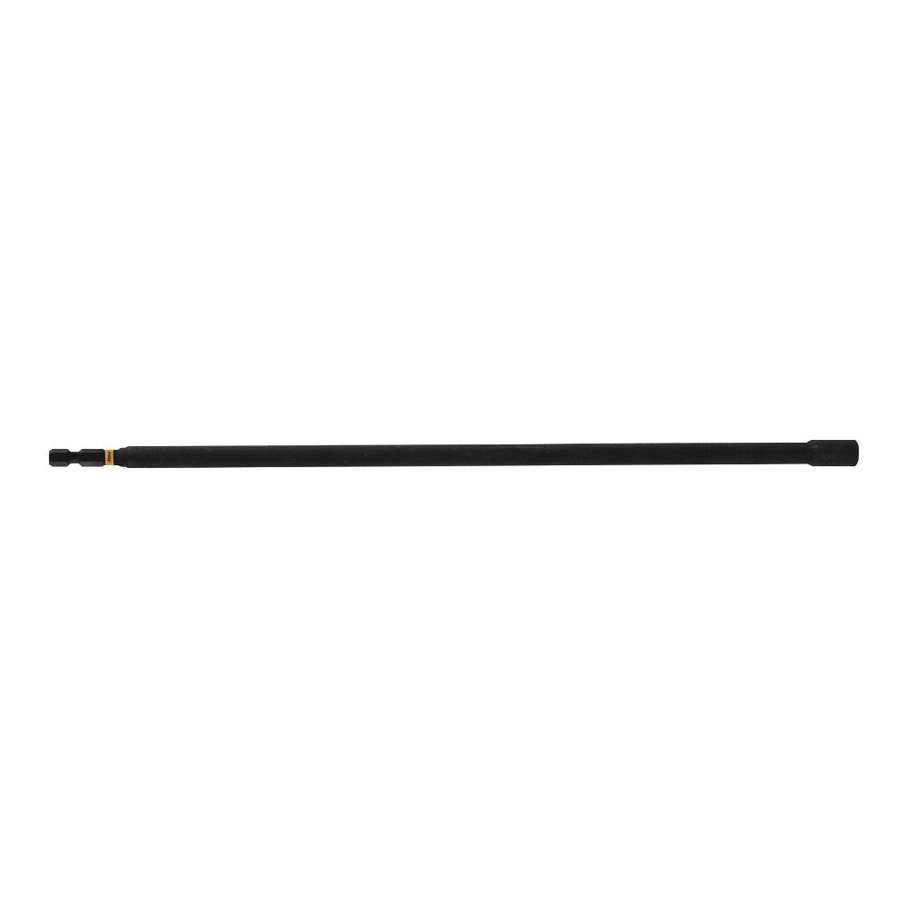 Sheffield ThunderMax Impact Magnetic Nutsetter Hang Tag