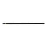 Sheffield ThunderMax Impact Magnetic Nutsetter Hang Tag