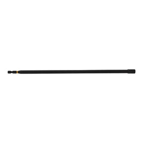 Sheffield ThunderMax Impact Magnetic Nutsetter Hang Tag