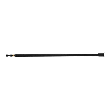 Sheffield ThunderMax Impact Magnetic Nutsetter Hang Tag