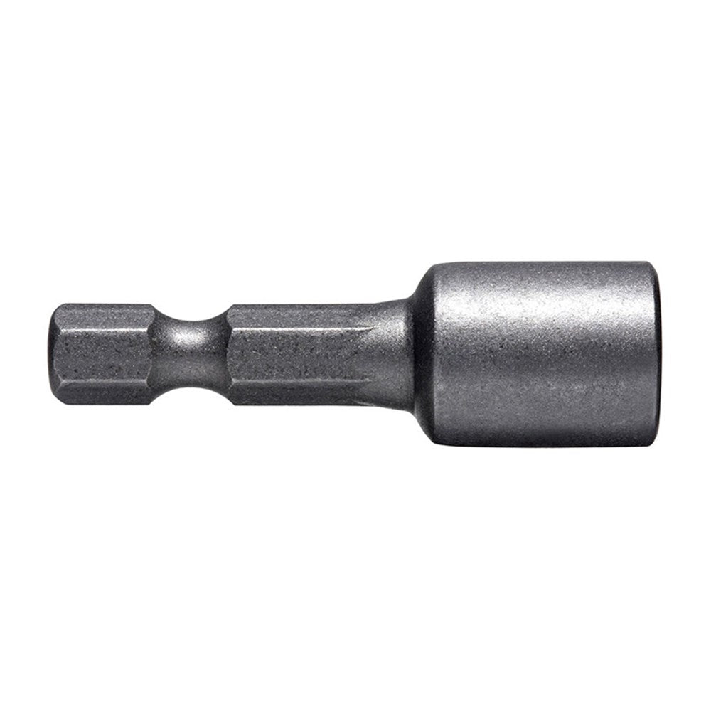 Sheffield Nutsetter Magnetic