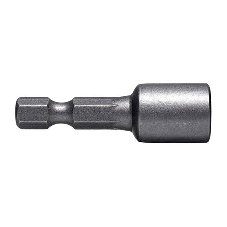 Sheffield Nutsetter Magnetic