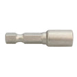 Sheffield Nutsetter Magnetic Handipack