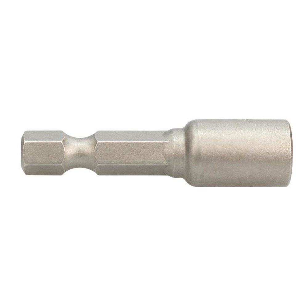 Sheffield Nutsetter Magnetic Handipack