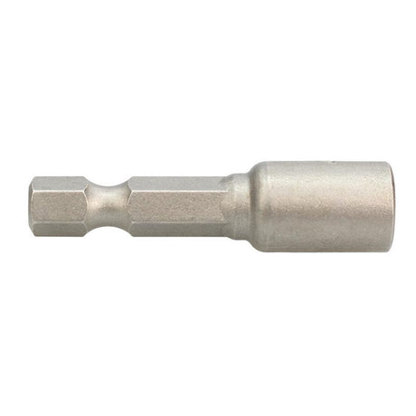 Sheffield Nutsetter Magnetic Handipack