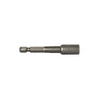Sheffield Thunderzone Impact Magnetic Nutsetter