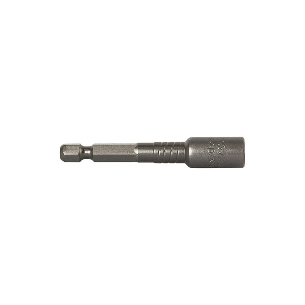Sheffield Thunderzone Impact Magnetic Nutsetter