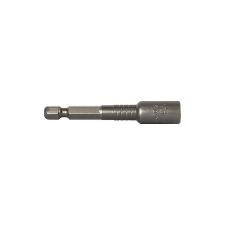 Sheffield Thunderzone Impact Magnetic Nutsetter