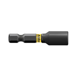 Sheffield ThunderMax Impact Magnetic Nutsetter Wrapped