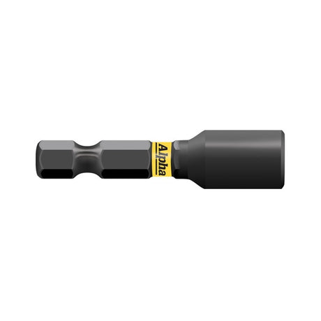 Sheffield ThunderMax Impact Magnetic Nutsetter Wrapped