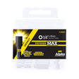 Sheffield ThunderMax Impact Magnetic Nutsetter Handipack