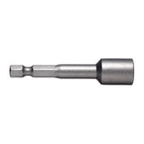 Sheffield Nutsetter Magnetic