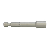 Sheffield Nutsetter Magnetic Handipack