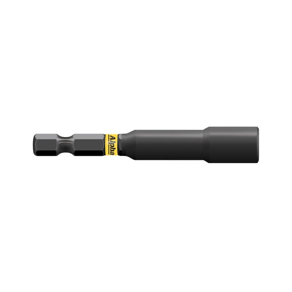 Sheffield ThunderMax Impact Magnetic Nutsetter Wrapped