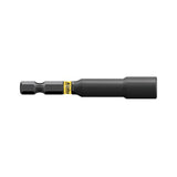Sheffield ThunderMax Impact Magnetic Nutsetter Wrapped