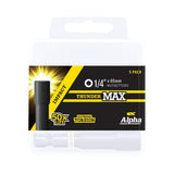 Sheffield ThunderMax Impact Magnetic Nutsetter Handipack