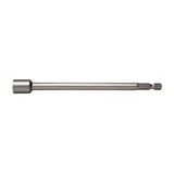 Sheffield Nutsetter Magnetic