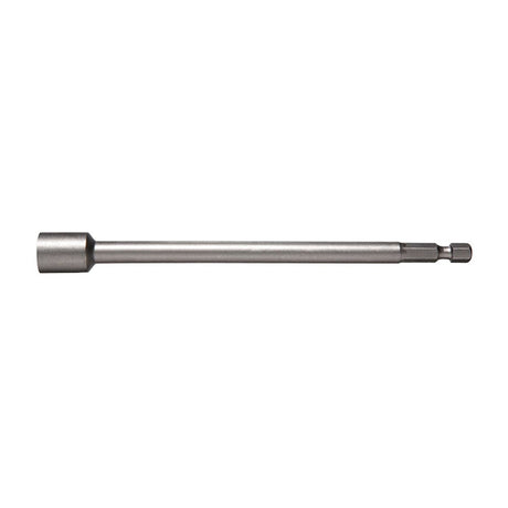 Sheffield Nutsetter Magnetic