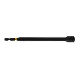 Sheffield ThunderMax Impact Magnetic Nutsetter Wrapped