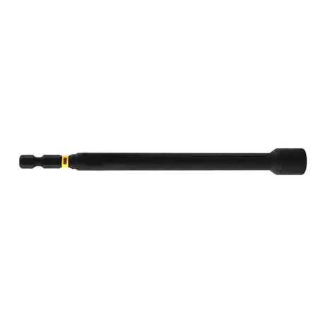 Sheffield ThunderMax Impact Magnetic Nutsetter Wrapped