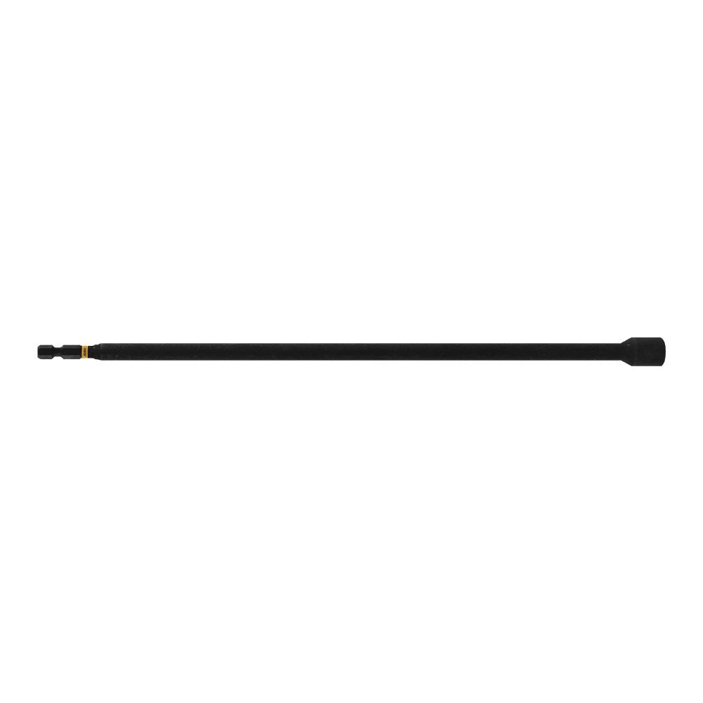 Sheffield ThunderMax Impact Magnetic Nutsetter Hang Tag