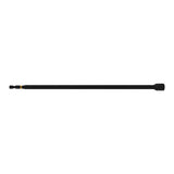 Sheffield ThunderMax Impact Magnetic Nutsetter Hang Tag