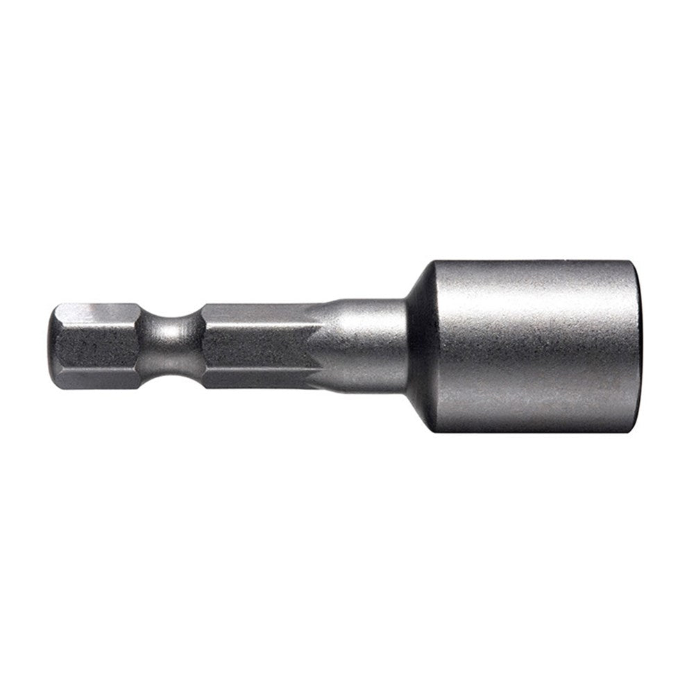 Sheffield Nutsetter Magnetic