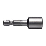 Sheffield Nutsetter Magnetic