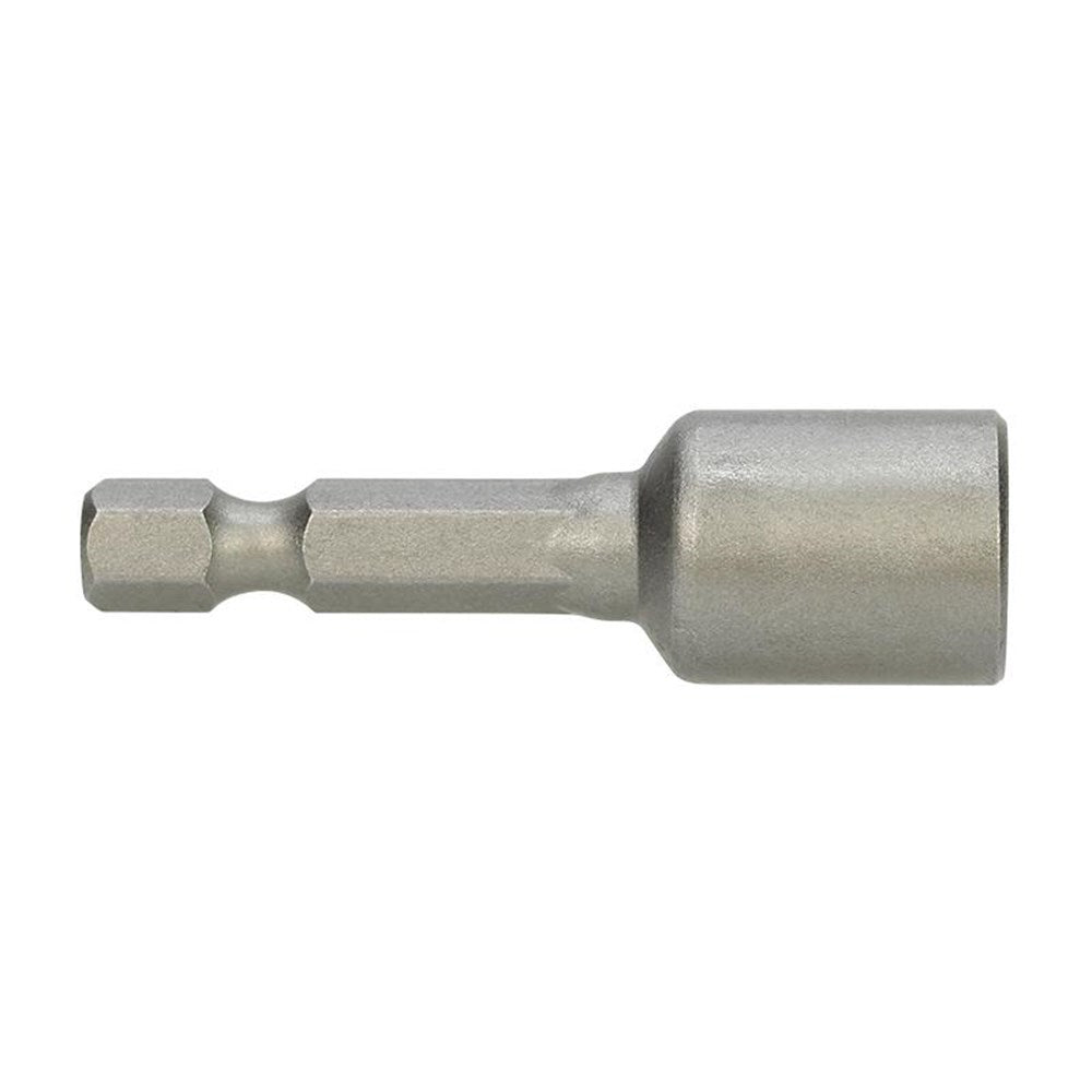 Sheffield Nutsetter Magnetic Handipack