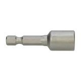 Sheffield Nutsetter Magnetic Handipack