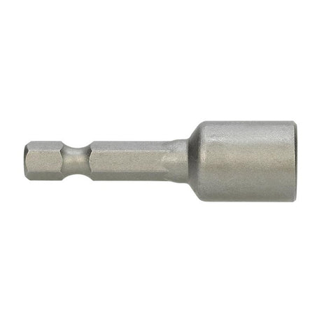 Sheffield Nutsetter Magnetic Handipack
