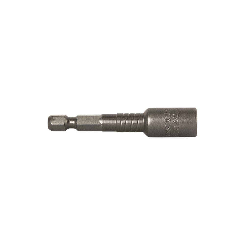 Sheffield Thunderzone Impact Magnetic Nutsetter