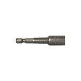 Sheffield Thunderzone Impact Magnetic Nutsetter