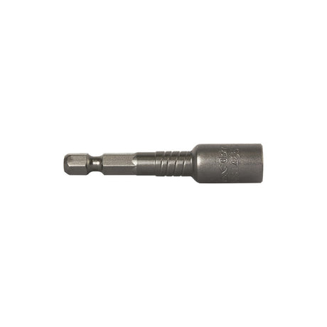 Sheffield Thunderzone Impact Magnetic Nutsetter