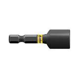Sheffield ThunderMax Impact Magnetic Nutsetter Wrapped