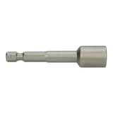Sheffield Nutsetter Magnetic Handipack
