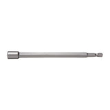 Sheffield Nutsetter Magnetic