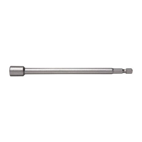 Sheffield Nutsetter Magnetic