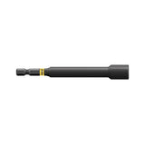 Sheffield ThunderMax Impact Magnetic Nutsetter Wrapped