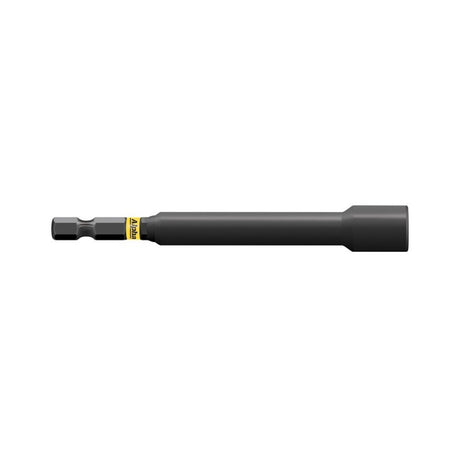 Sheffield ThunderMax Impact Magnetic Nutsetter Wrapped