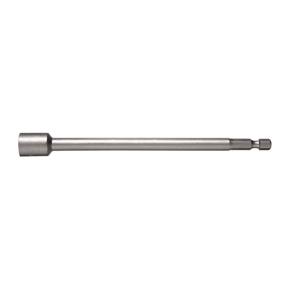 Sheffield Nutsetter Magnetic